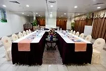 Spark Hotel And Residence Sharjah 4*,  United Arab Emirates