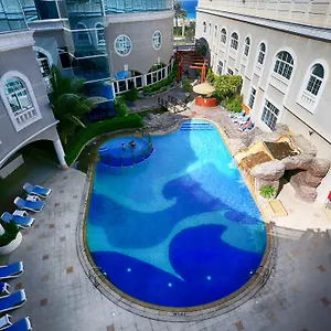 3* Hotel Premiere Hotel&resort