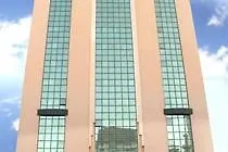 Spark Hotel And Residence Sharjah